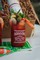 Bloody Mary Cocktail Kit - View 2