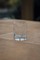 Hanson Engraved Shot Glass - View 2