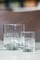10oz Hanson Engraved Old Fashioned Glass - View 2