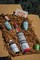 DIY Transfusion Cocktail Kit - View 1