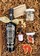 DIY Old Fashioned Cocktail Kit - View 4